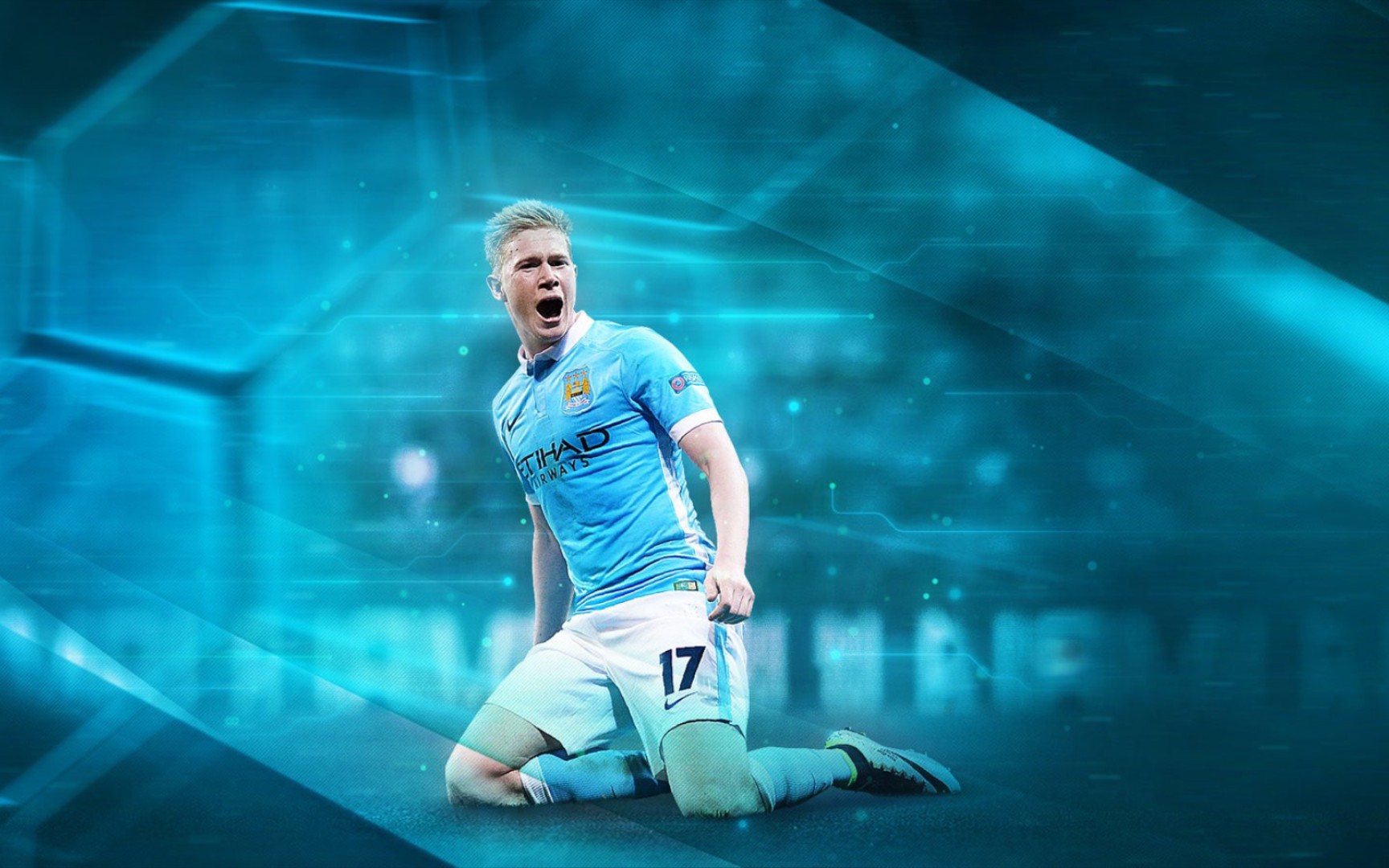 队协作的赛 队协作的赛