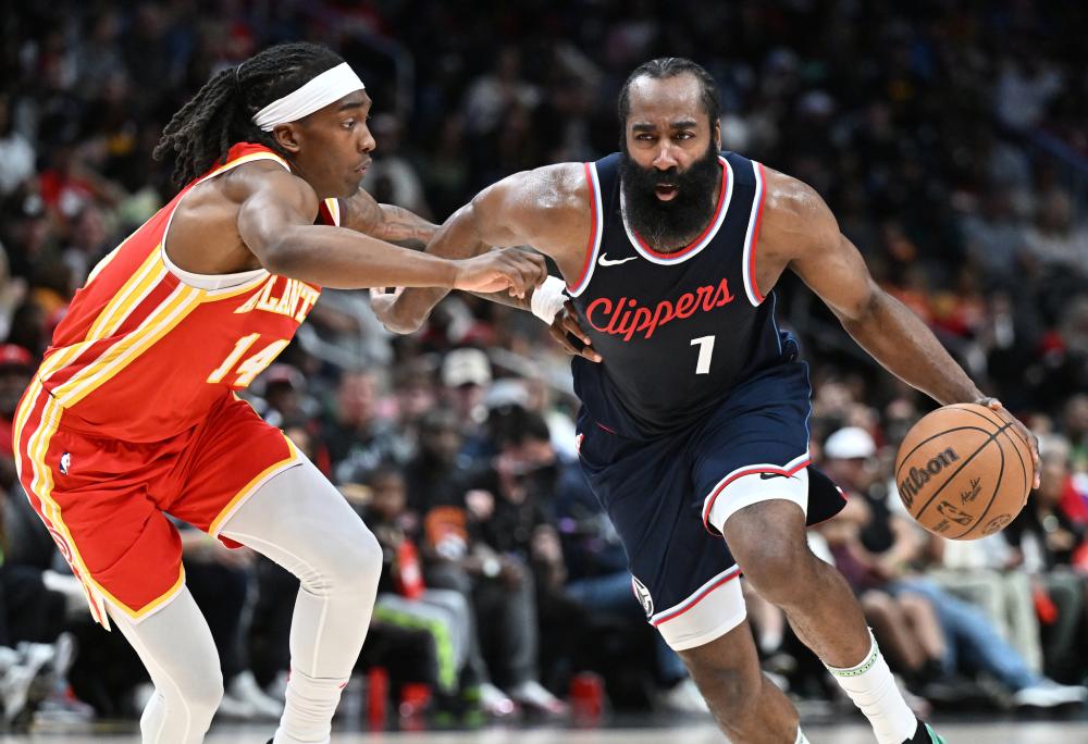 都是他必须 都是他必须