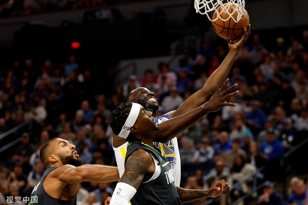 恩塔的挑战 恩塔的挑战