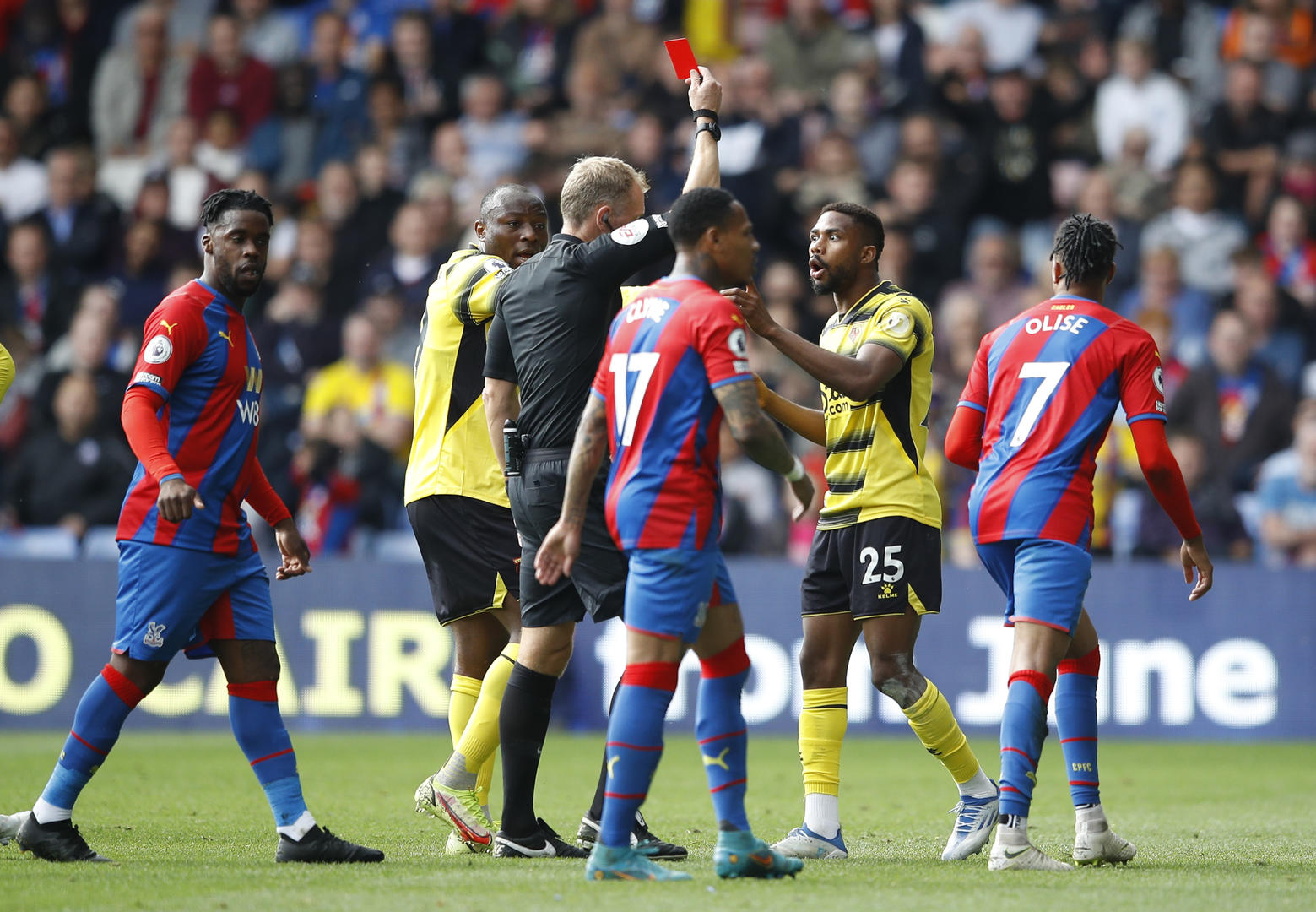 善内部关系 善内部关系