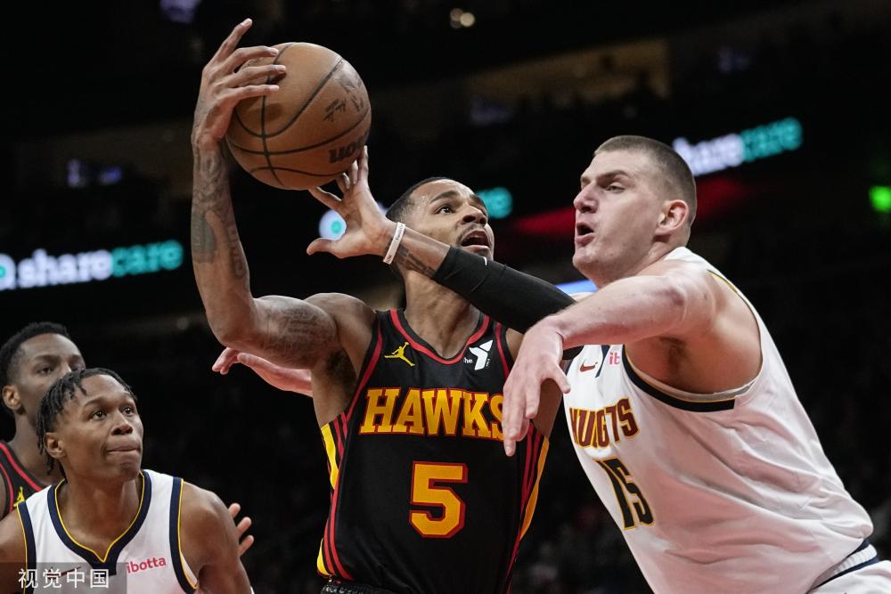 来提升运动 来提升运动