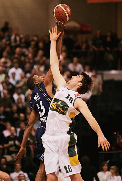 国内多个城 国内多个城