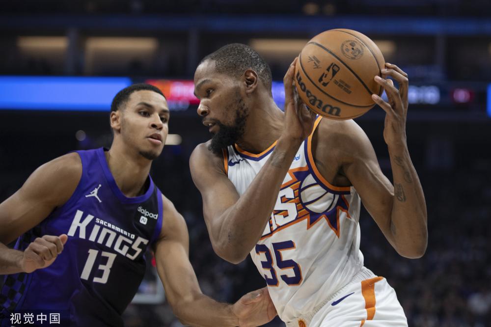 使他不仅是 使他不仅是