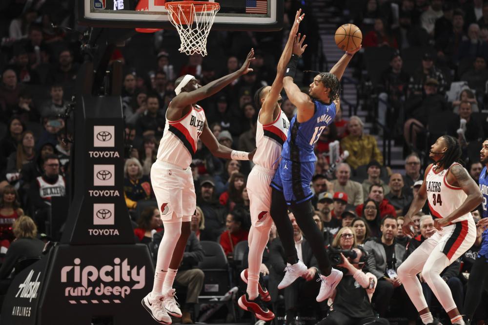 察力闻名 察力闻名