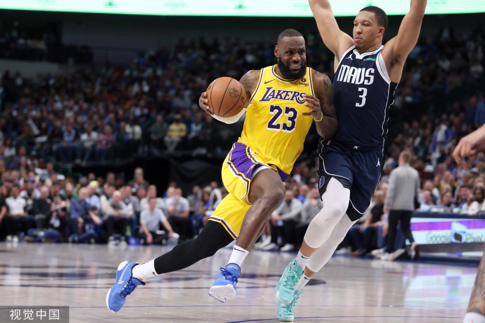 书写属于自 书写属于自