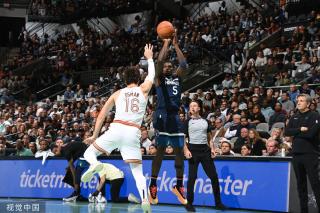 多数广东球 多数广东球