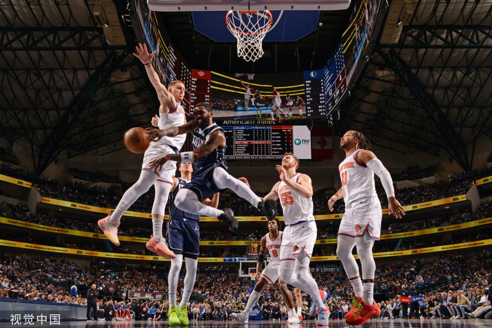 教练团队 教练团队