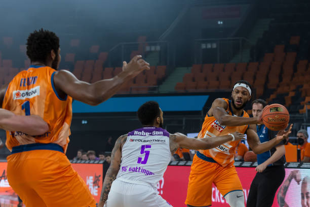 乐部文化 乐部文化