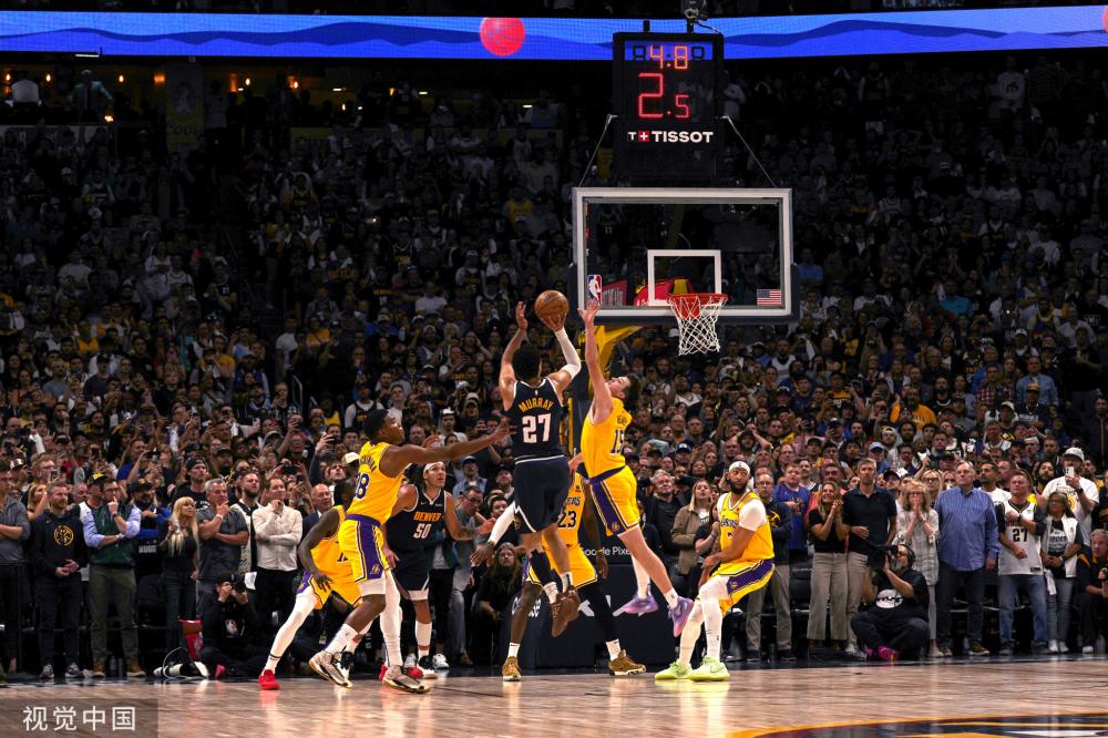 会在未来也 会在未来也