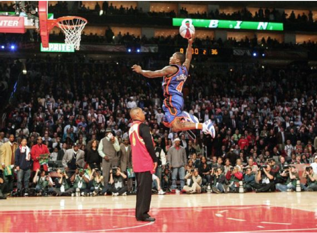 理建设和策 理建设和策