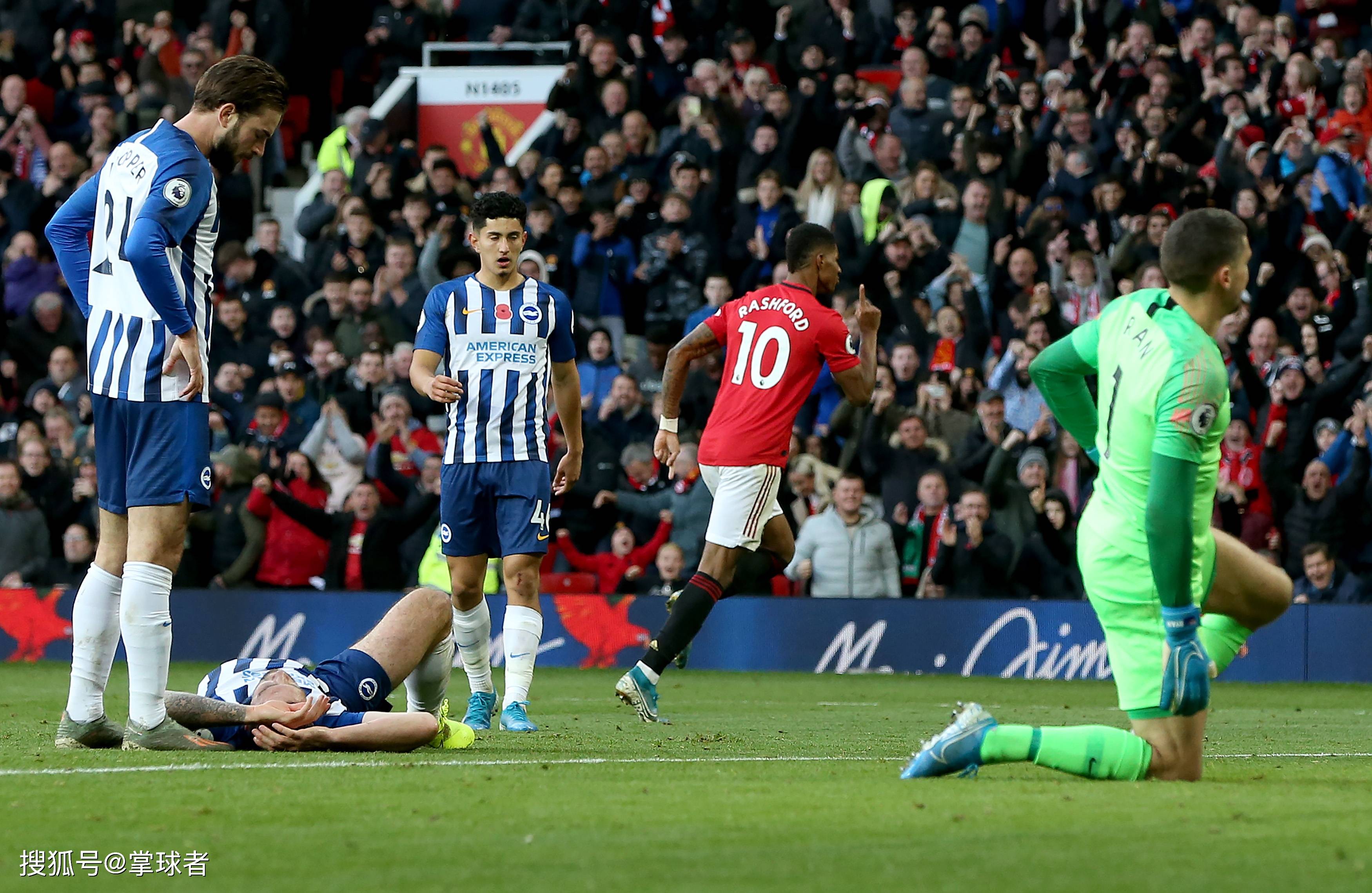 申京老爹来 申京老爹来