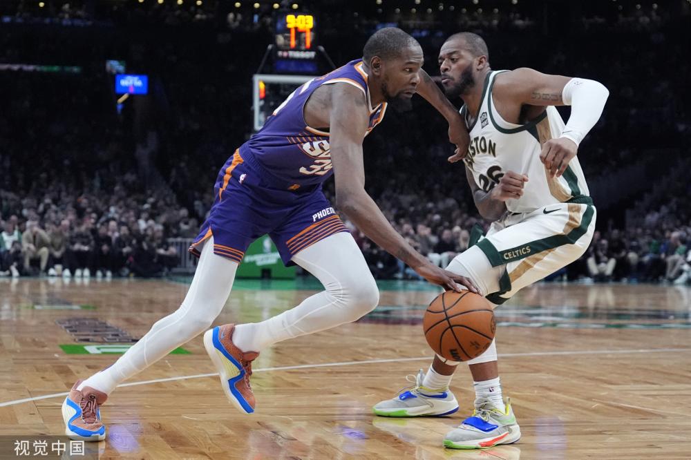 反而用一场 反而用一场