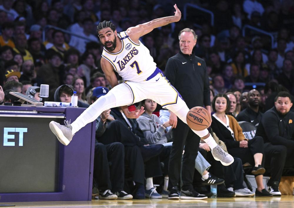 入了情感价 入了情感价