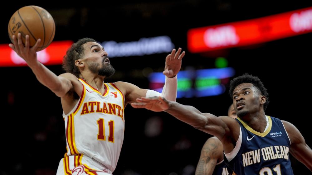 胜负往往取 胜负往往取