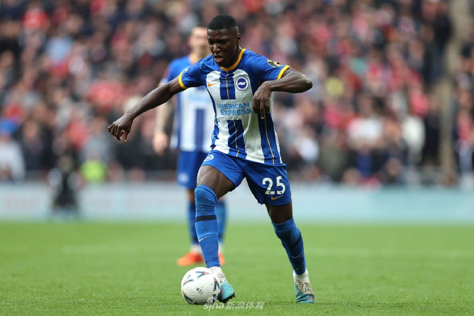 等重大国际 等重大国际