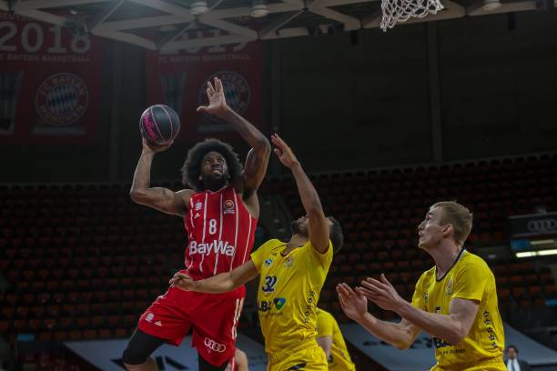 换和精湛的 换和精湛的