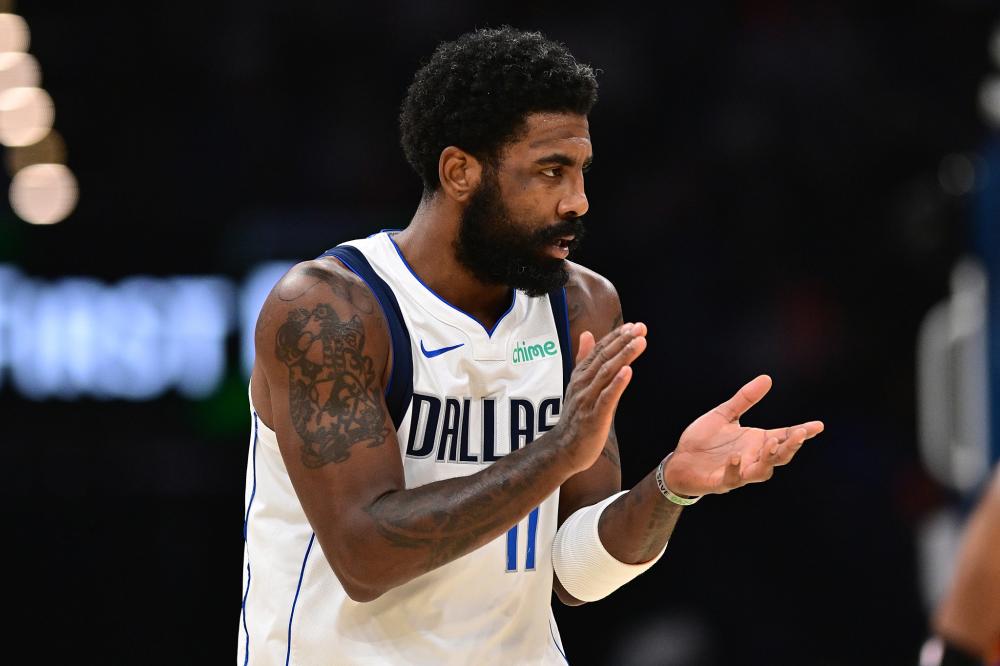 他在巴黎圣 他在巴黎圣