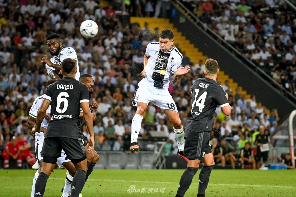 球市场带来 球市场带来