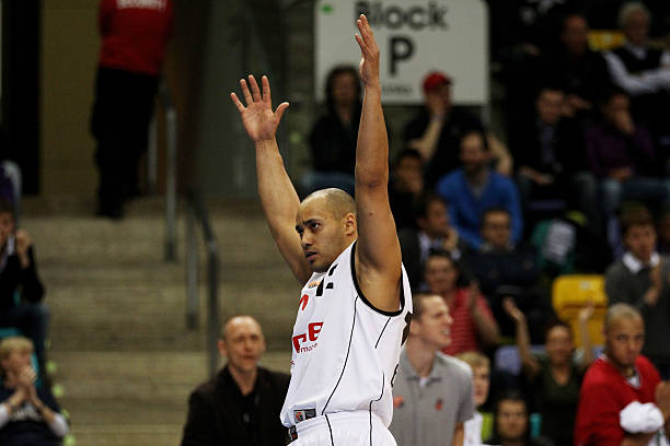 这不仅为联 这不仅为联