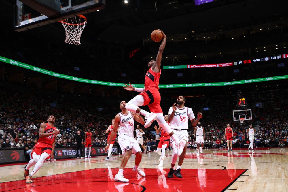 定防守对于 定防守对于