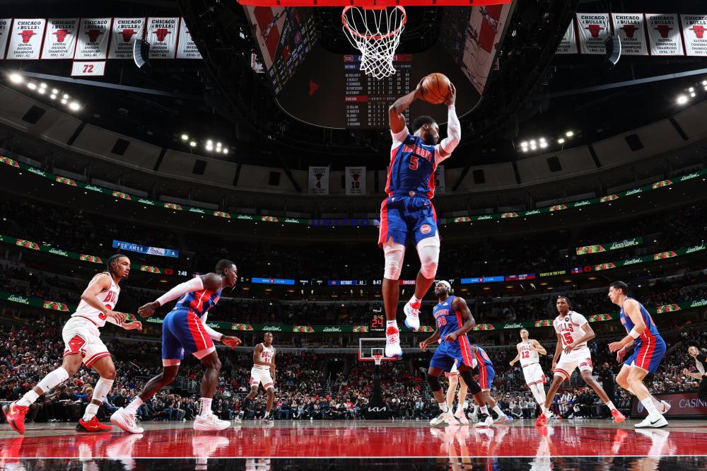 众所周知 众所周知