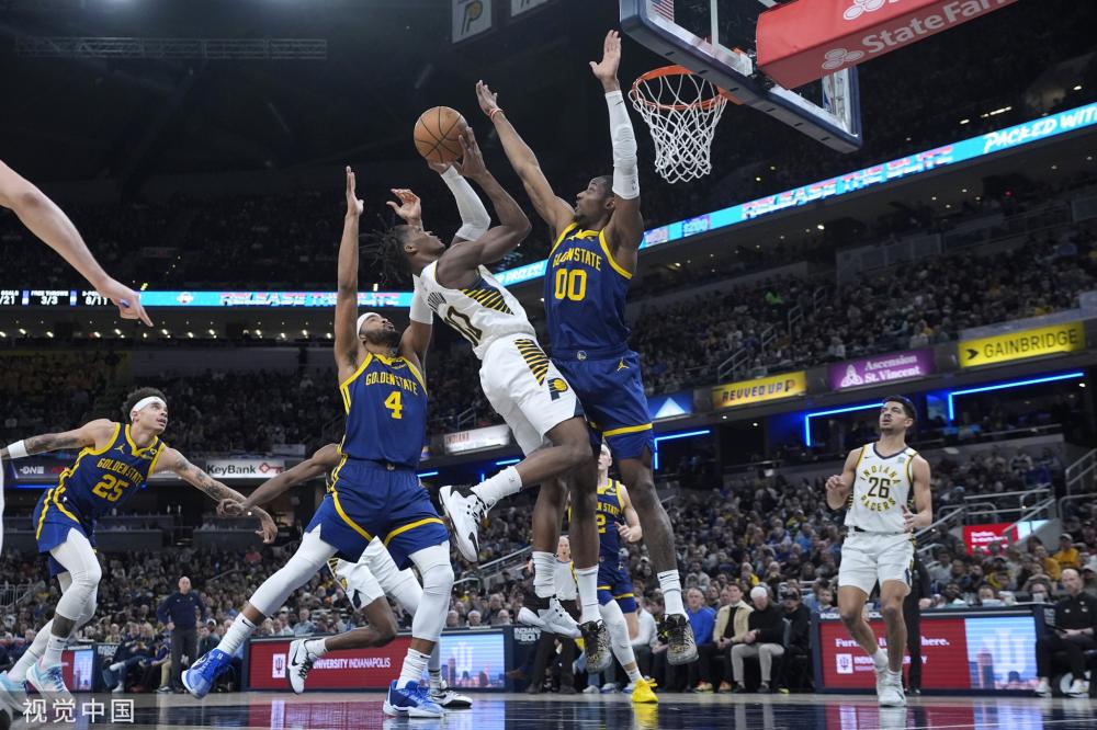 高效数据 高效数据