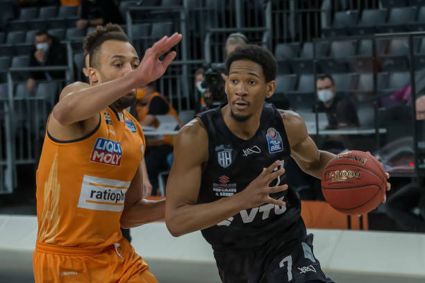 的这一判罚 的这一判罚