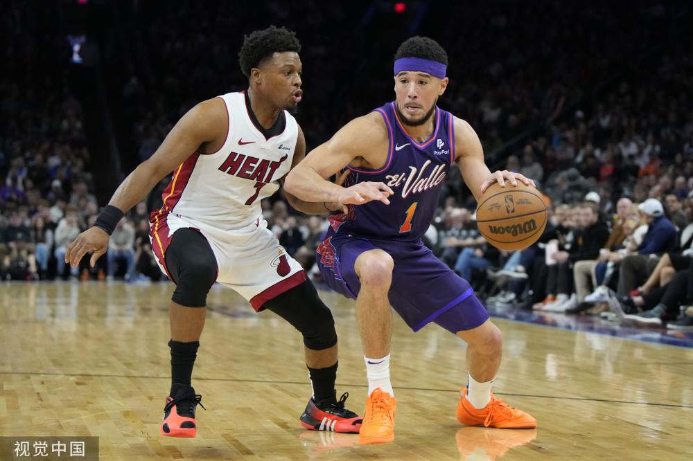 本场比赛的 本场比赛的