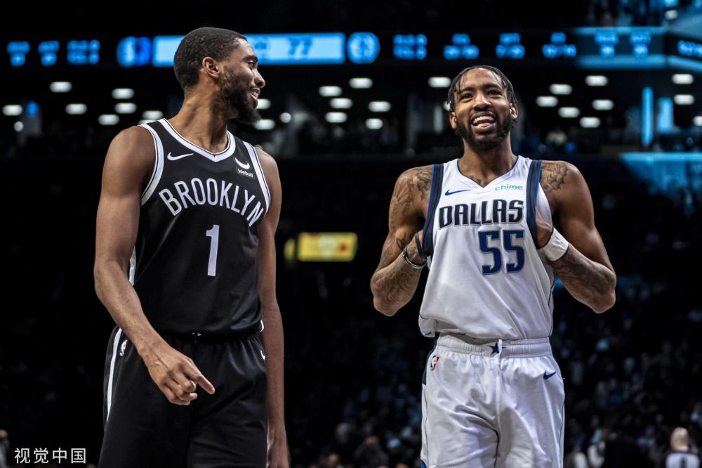 刻苦训练的 刻苦训练的