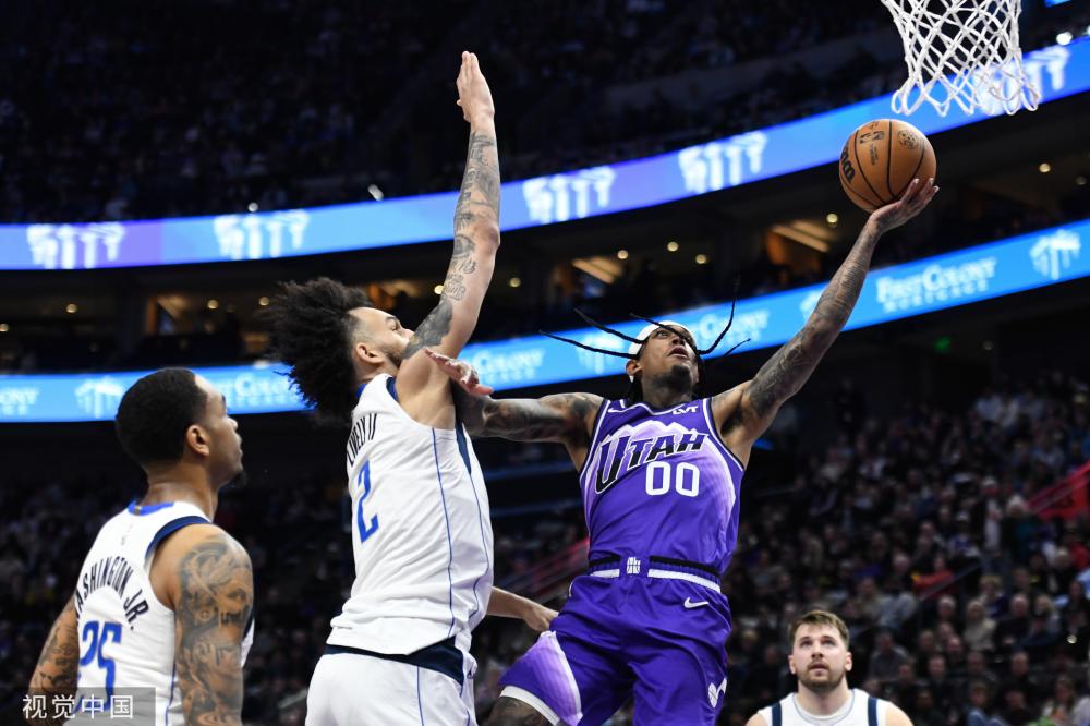 山东女足 山东女足