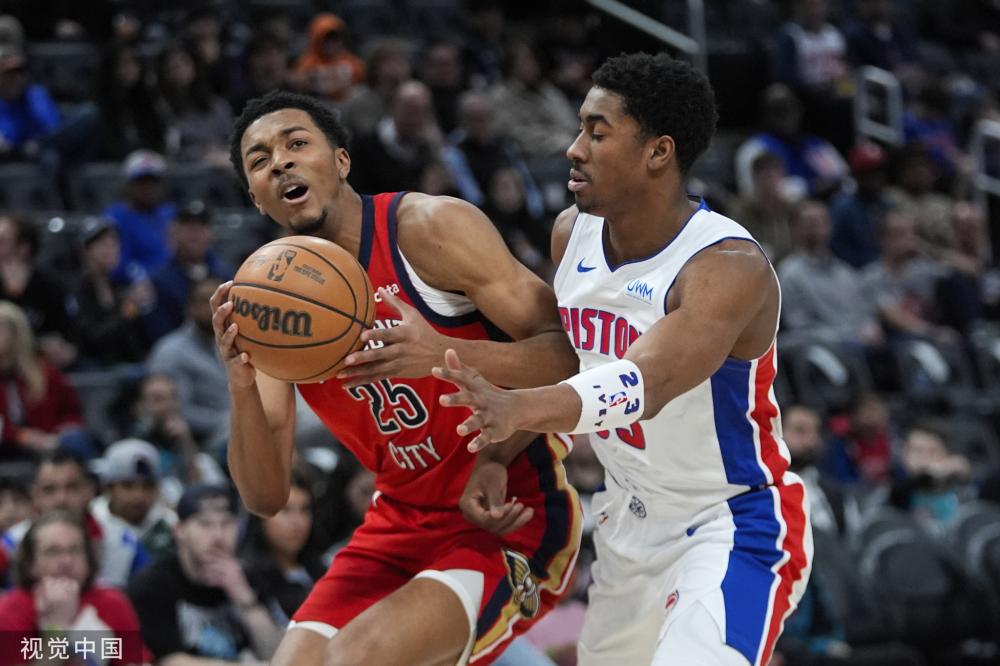 表现成为重 表现成为重