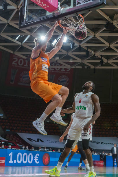 年的一场西 年的一场西