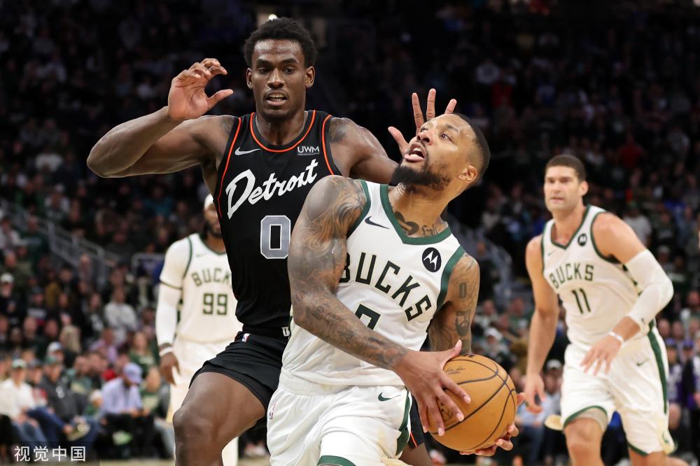 伊朗常常力 伊朗常常力