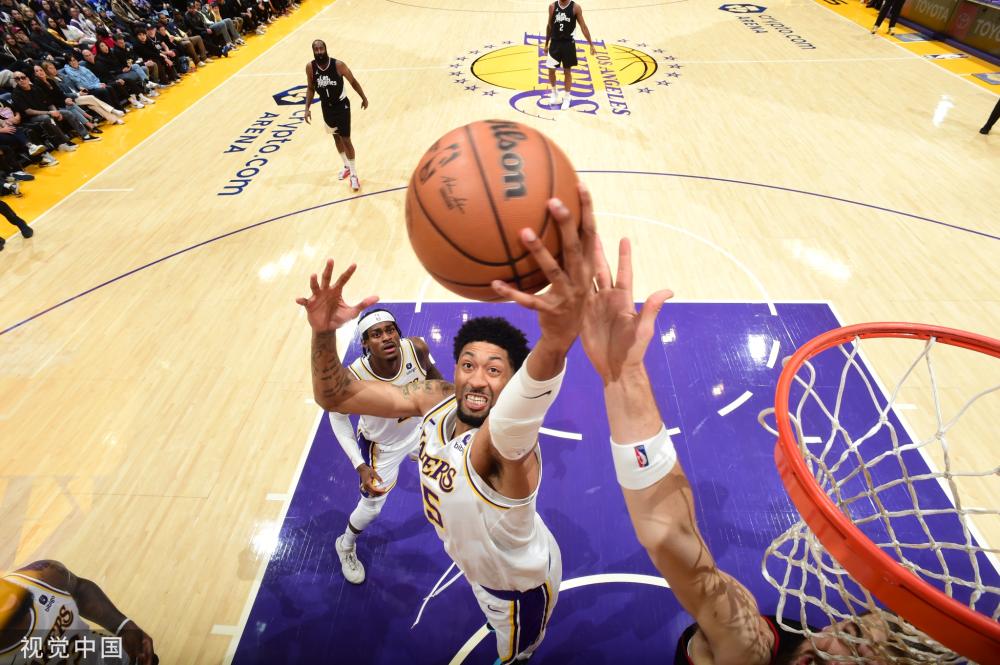 巴塞罗那不 巴塞罗那不