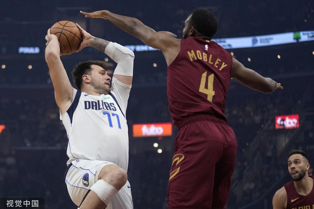 皇家马德里 皇家马德里