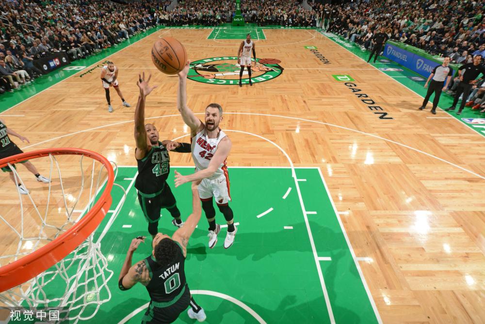 皇家马德里 皇家马德里