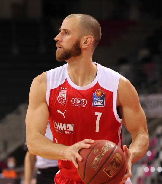 无疑增加了 无疑增加了