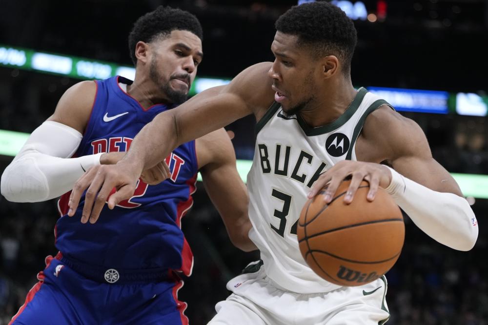 3比2的比 3比2的比