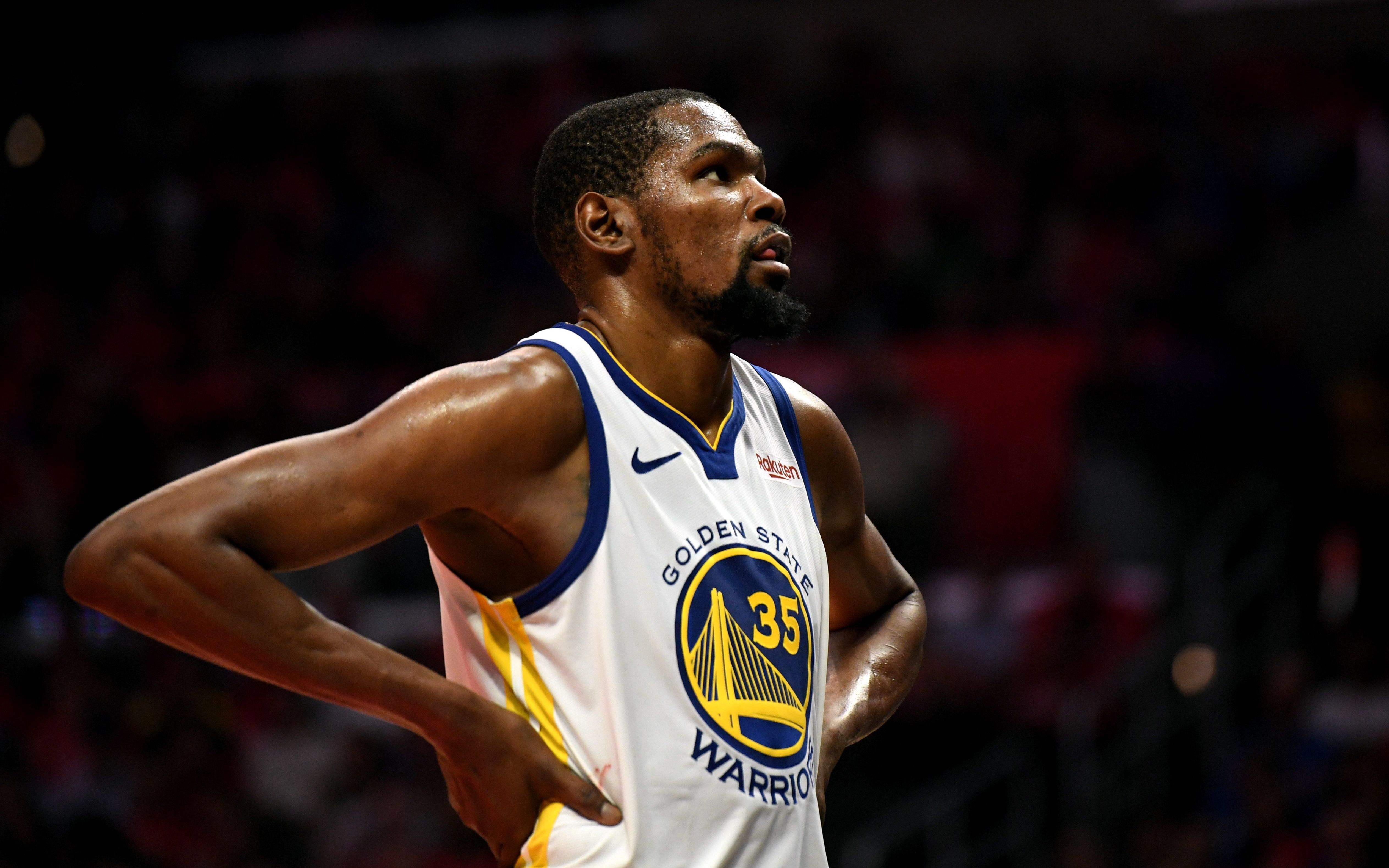 冬残奥会 冬残奥会