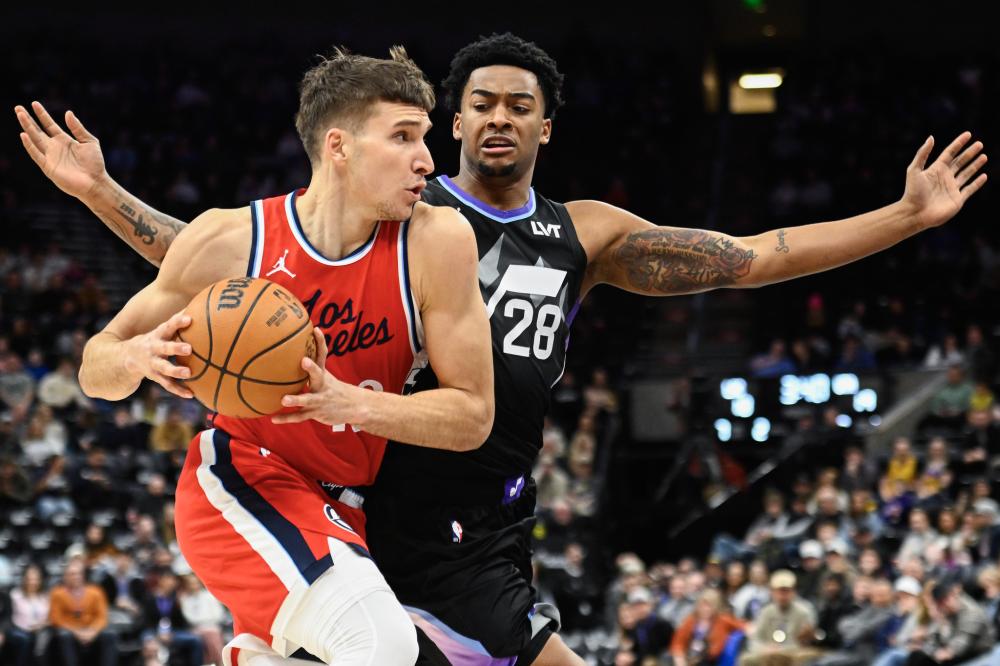 不断寻找破 不断寻找破