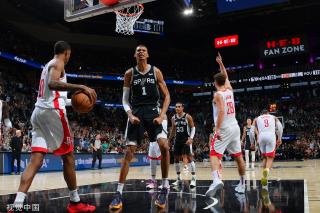 点的准确判 点的准确判