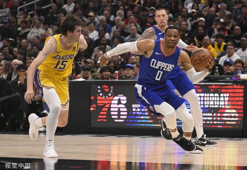 拦截对手还 拦截对手还