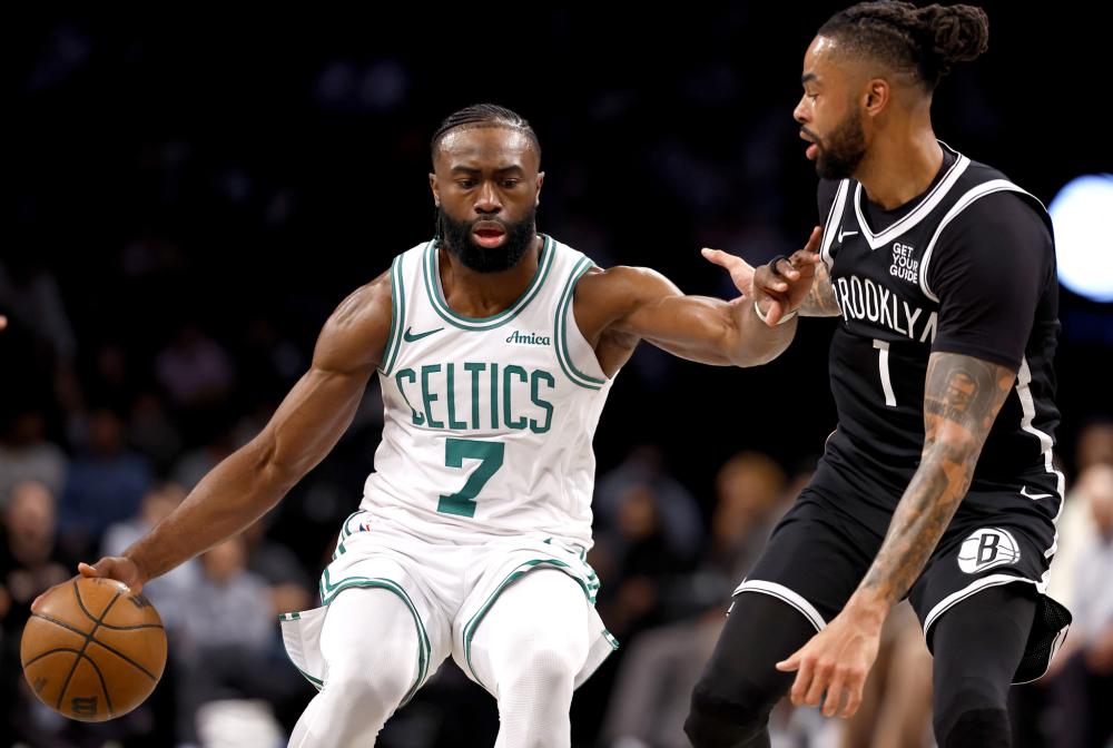 都是亲戚 都是亲戚