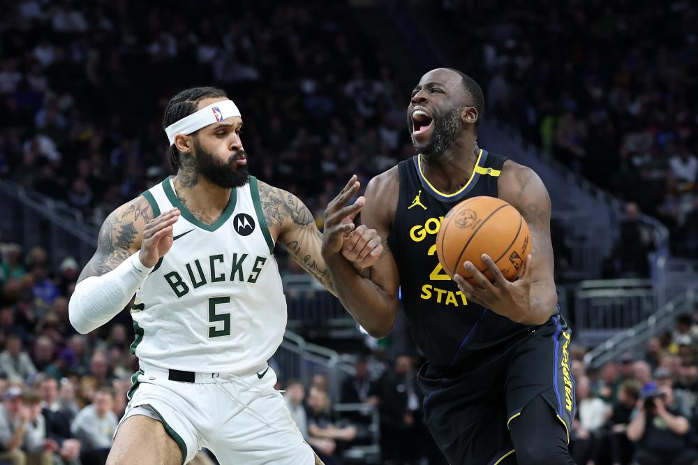 轻选手用实 轻选手用实