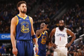 大打球的年 大打球的年