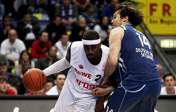 这一欠缺直 这一欠缺直