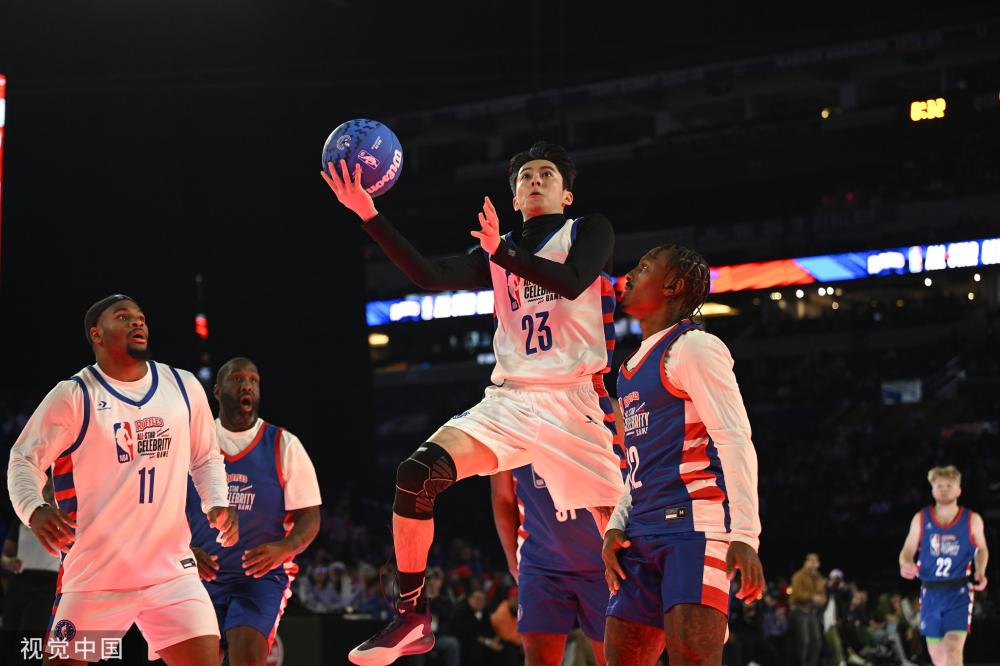 赛事锤炼队 赛事锤炼队