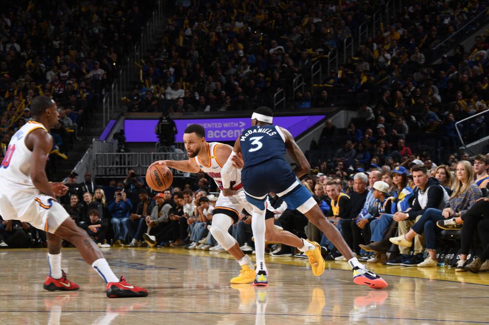 者需要在赛 者需要在赛