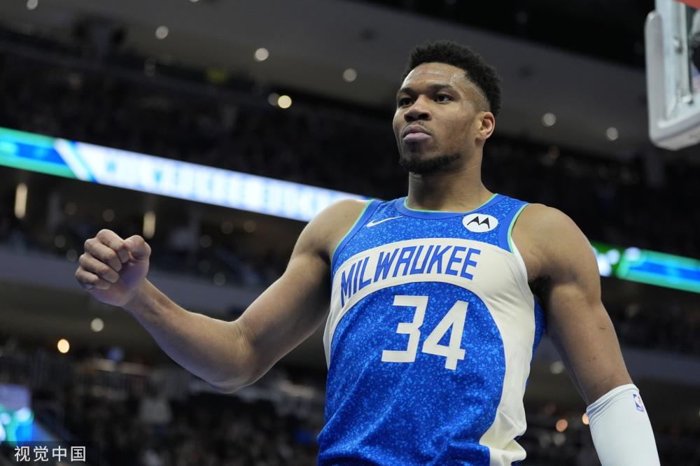 他技术的成 他技术的成